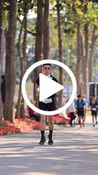 BIB:  <button type="button" onclick="openModal(27614217)" class="btn btn-primary btn-sm float-right" data-toggle="modal" data-target=".modal-high-quality">
                <i class="fa fa-download"></i> Download
                </button>